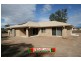 Adare QLD 4343