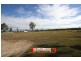 Adare QLD 4343