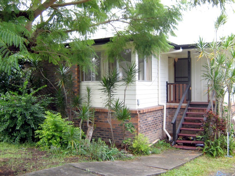 Woodridge QLD 4114