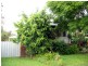 Woodridge QLD 4114
