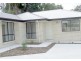 Brassall QLD 4305