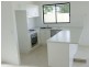 Brassall QLD 4305