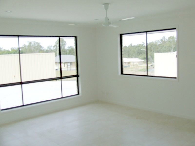 Brassall QLD 4305