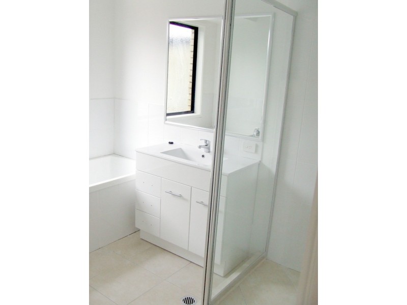 Brassall QLD 4305