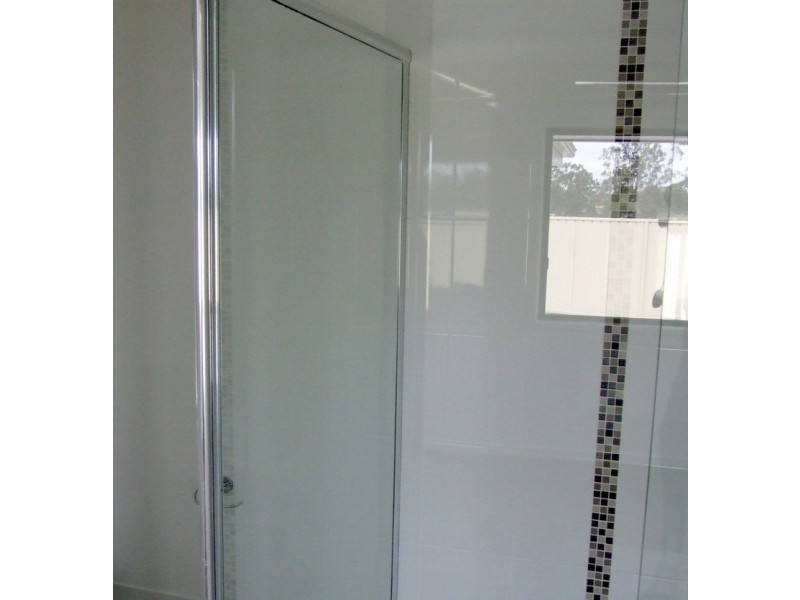 Brassall QLD 4305