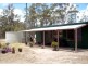 Tara QLD 4421