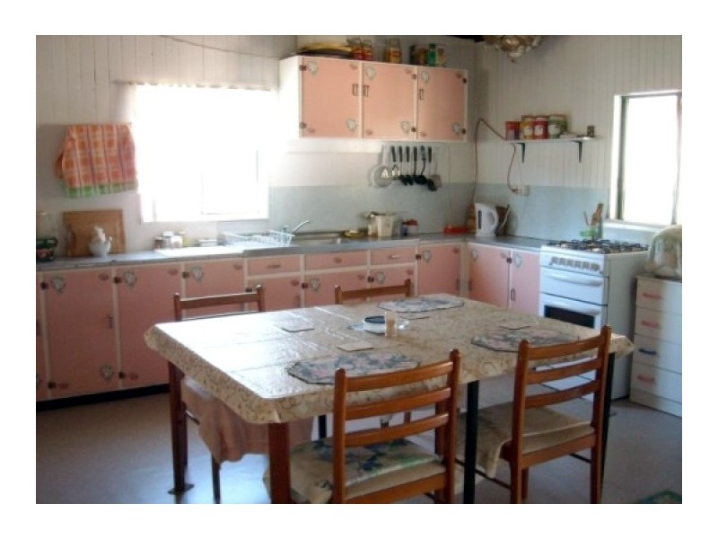 Tara QLD 4421