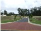 Doolandella QLD 4077