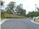 Doolandella QLD 4077