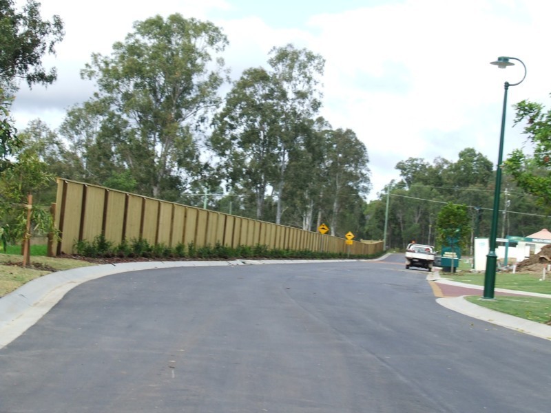 Doolandella QLD 4077