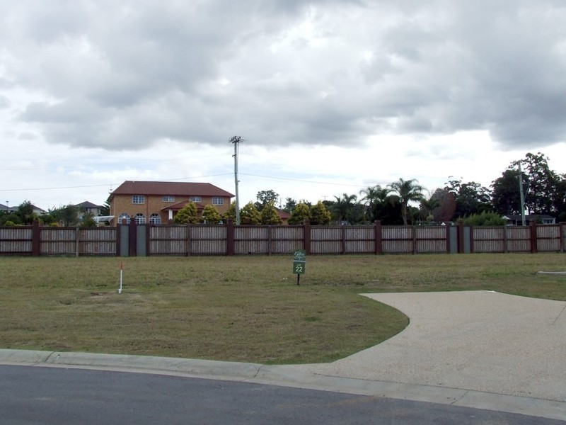 Underwood QLD 4119