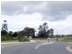 Underwood QLD 4119