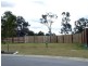 Underwood QLD 4119