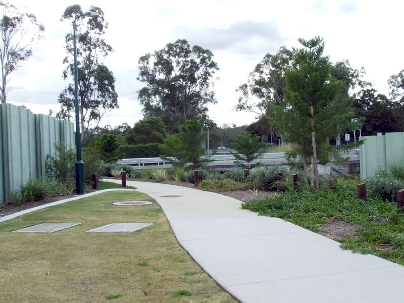 Underwood QLD 4119