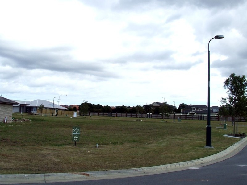 Underwood QLD 4119