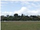 Underwood QLD 4119