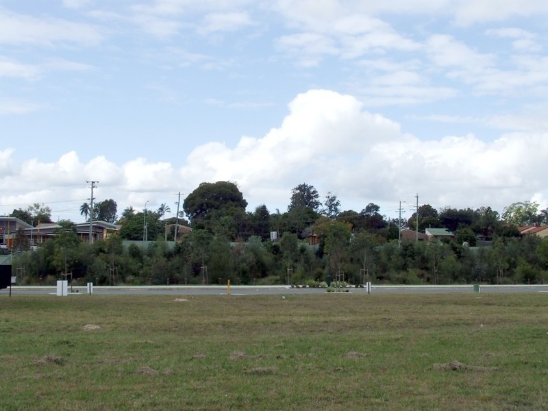 Underwood QLD 4119