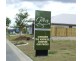 Underwood QLD 4119