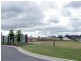 Underwood QLD 4119