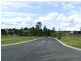 Underwood QLD 4119