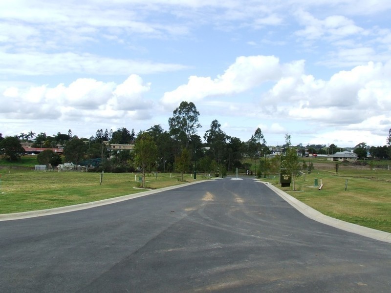 Underwood QLD 4119