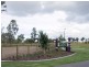 Underwood QLD 4119