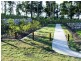 Drewvale QLD 4116
