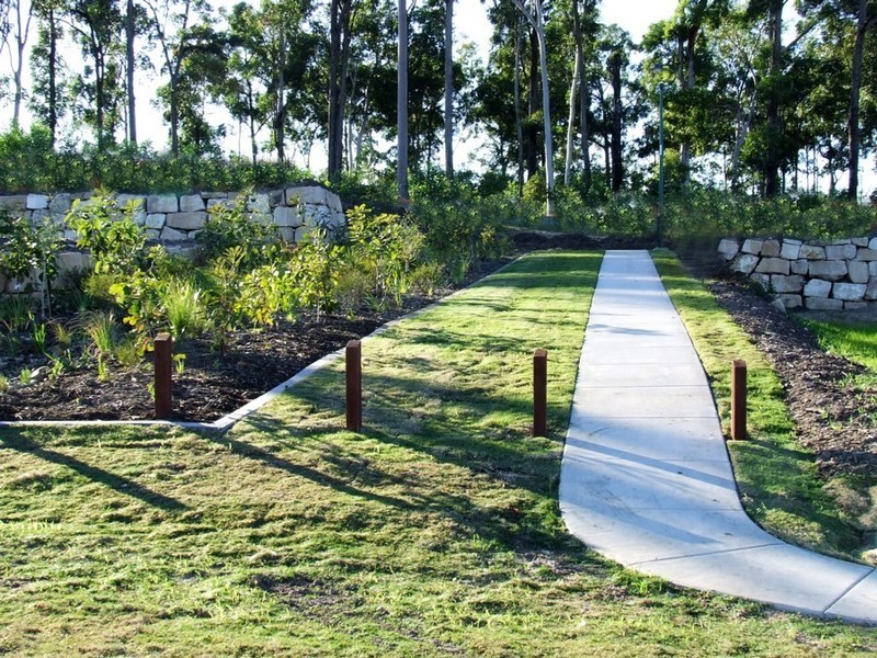 Drewvale QLD 4116