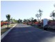 Drewvale QLD 4116