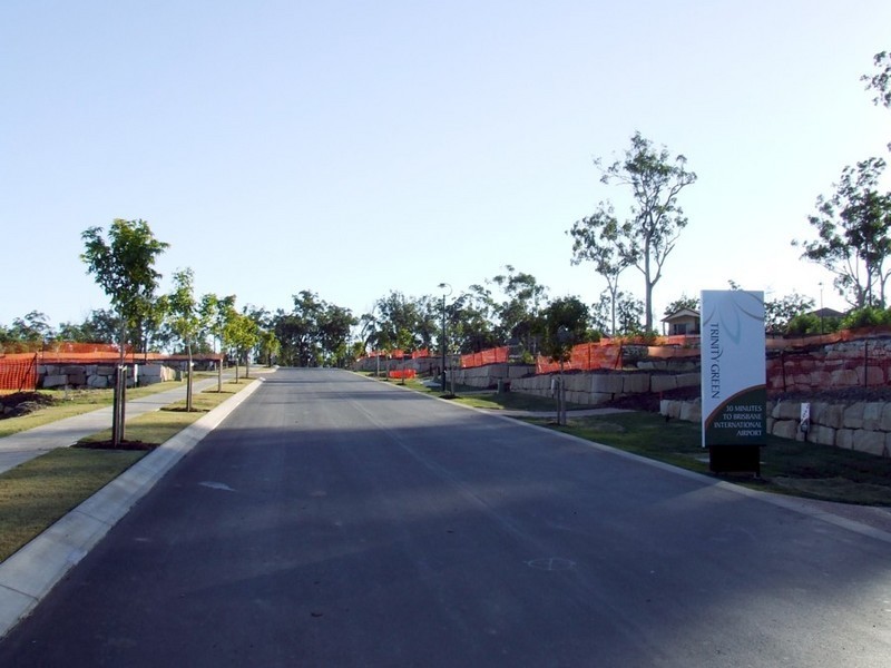 Drewvale QLD 4116