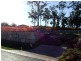 Drewvale QLD 4116