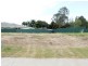 Brassall QLD 4305