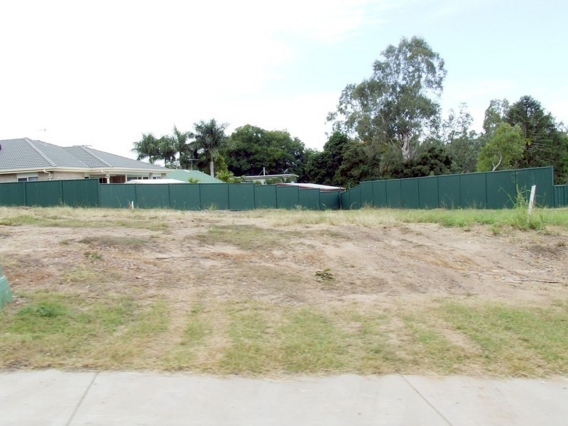 Brassall QLD 4305