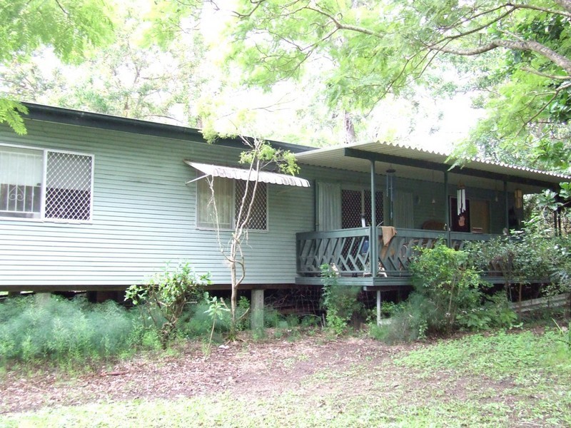 Park Ridge South QLD 4125