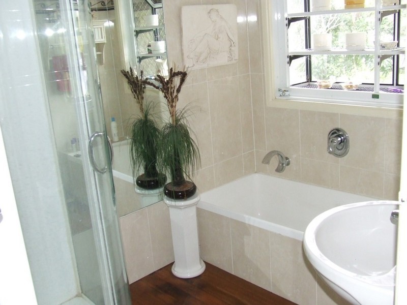 Park Ridge South QLD 4125