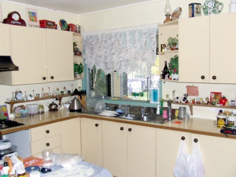 Park Ridge South QLD 4125