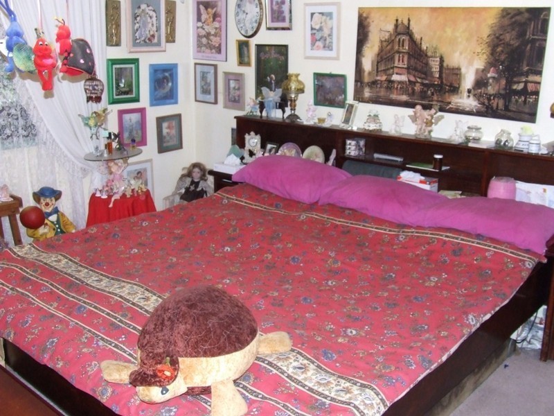 Park Ridge South QLD 4125