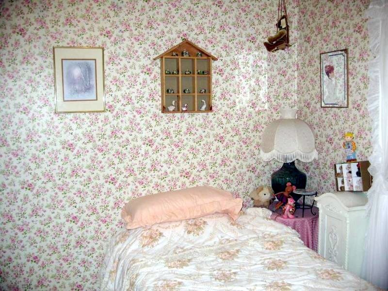 Park Ridge South QLD 4125