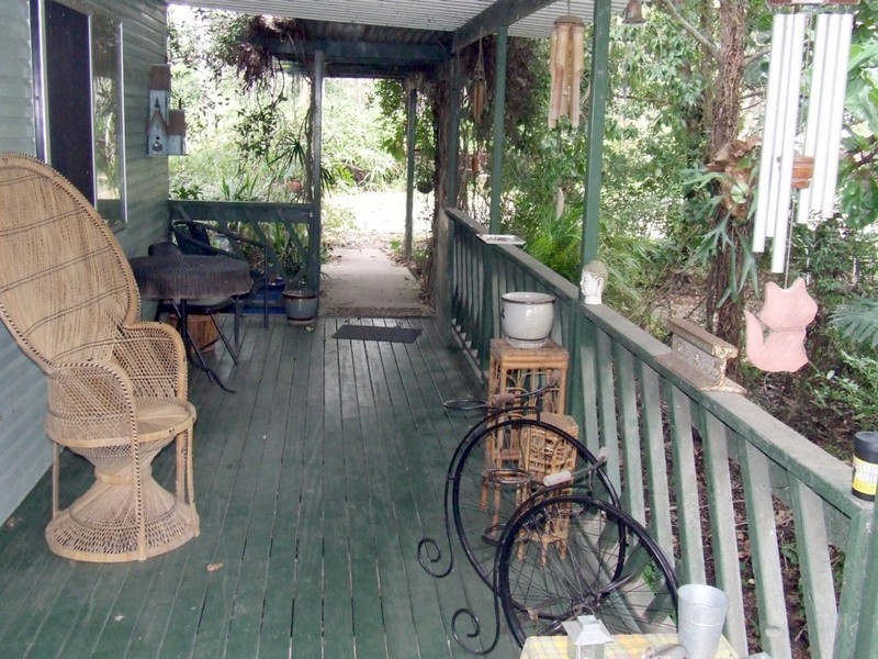 Park Ridge South QLD 4125