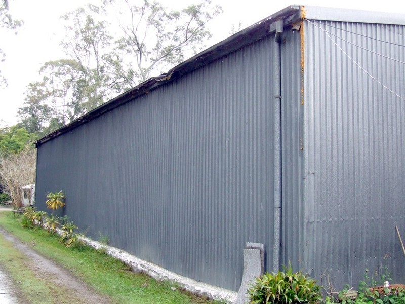 Park Ridge South QLD 4125