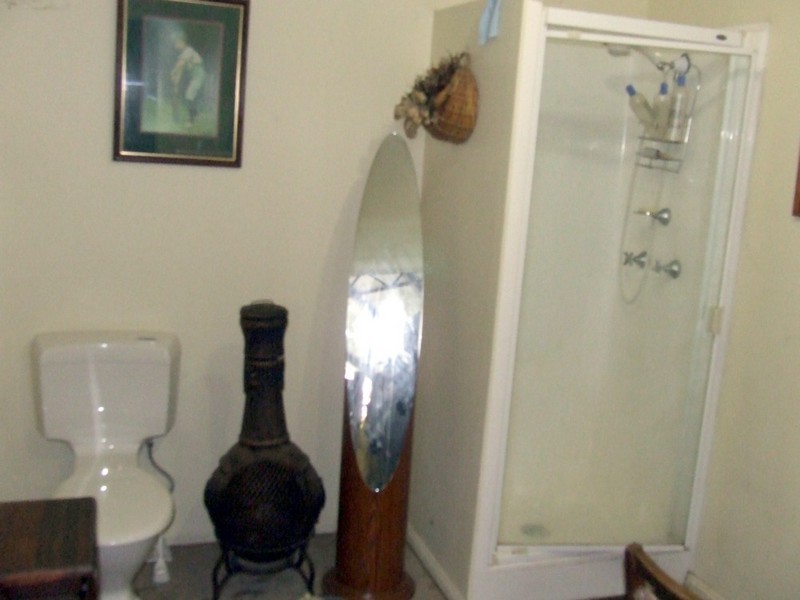 Park Ridge South QLD 4125