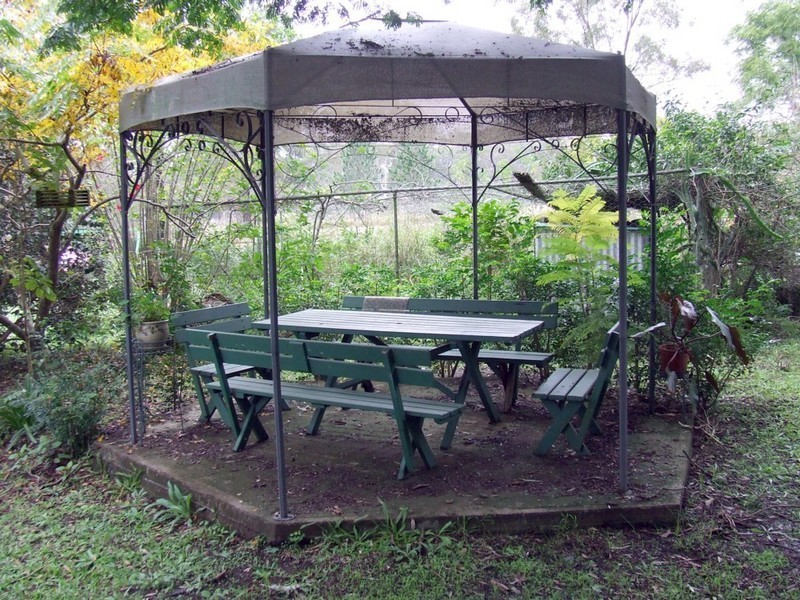 Park Ridge South QLD 4125