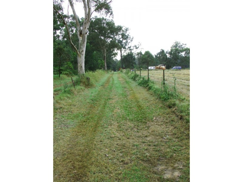 Park Ridge South QLD 4125