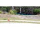 Brassall QLD 4305