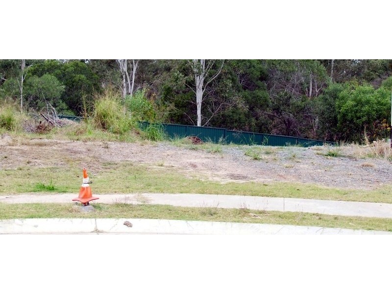 Brassall QLD 4305