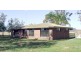 Crowley Vale QLD 4342
