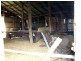 Crowley Vale QLD 4342