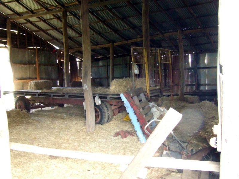 Crowley Vale QLD 4342