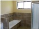 Crowley Vale QLD 4342