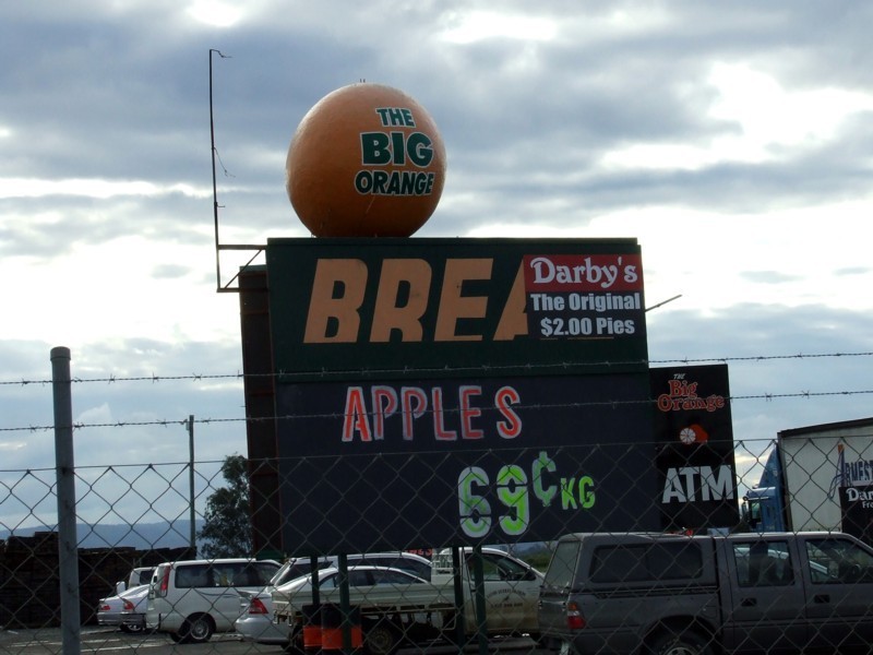 Crowley Vale QLD 4342